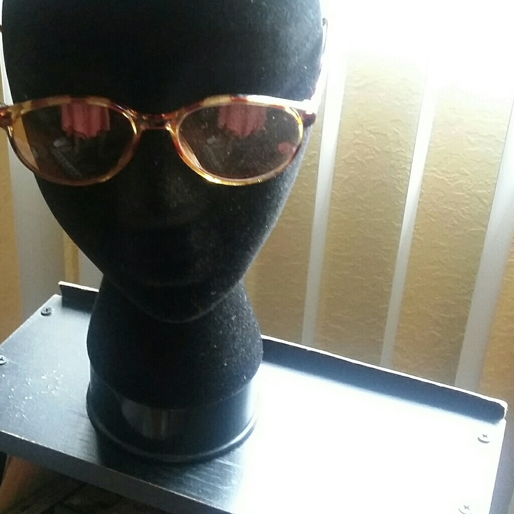 Sun Glasses